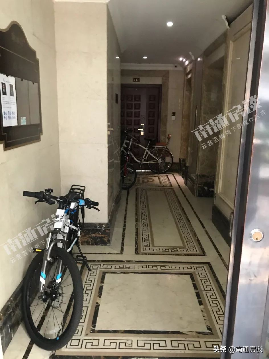 南通翰林府地址,南通港龙翰林府