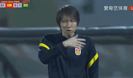 李铁新闻发布会硬气,李铁发布会吐槽20分钟