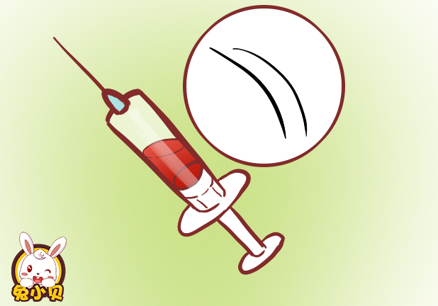 宝宝刚出生就被医生抱走，原来是被带去做这些事情