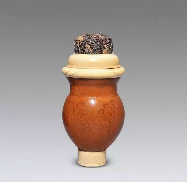 极品老鸣虫葫芦,极品葫芦