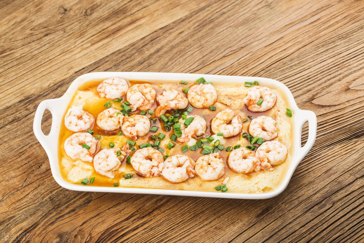 家有孩子，就做这10道菜！补钙补脑，能量满满长高个，越吃越聪明