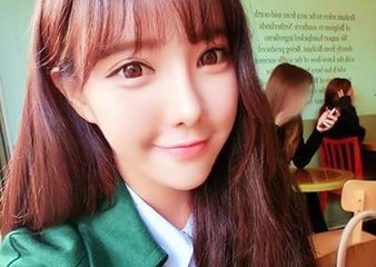 在房间怎么增加桃花运,怎样增加自己的桃花运势