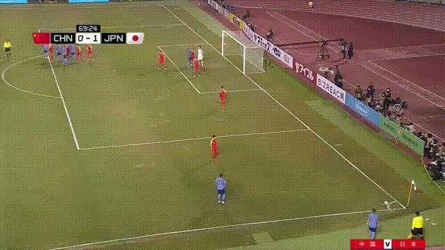 复盘国足比赛,复盘国足完整版