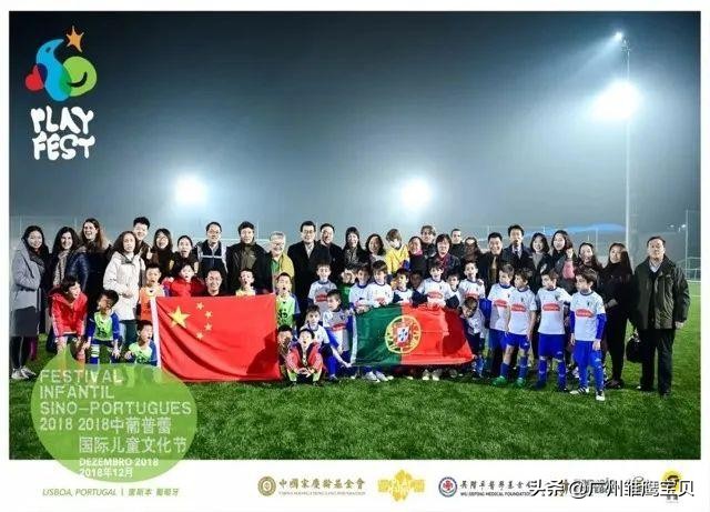 雏鹰宝贝幼儿园足球,足球特色示范幼儿园如何实施