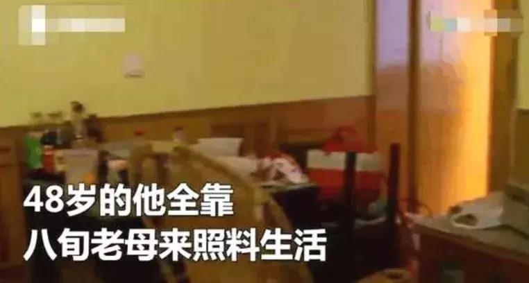 家长不要扼杀孩子兴趣,千万不要扼杀了孩子的兴趣和爱好