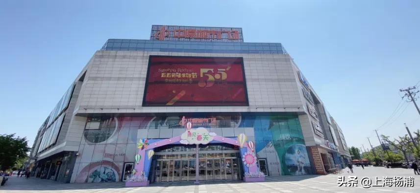 逛吃玩逛深圳,逛吃逛喝逛团购