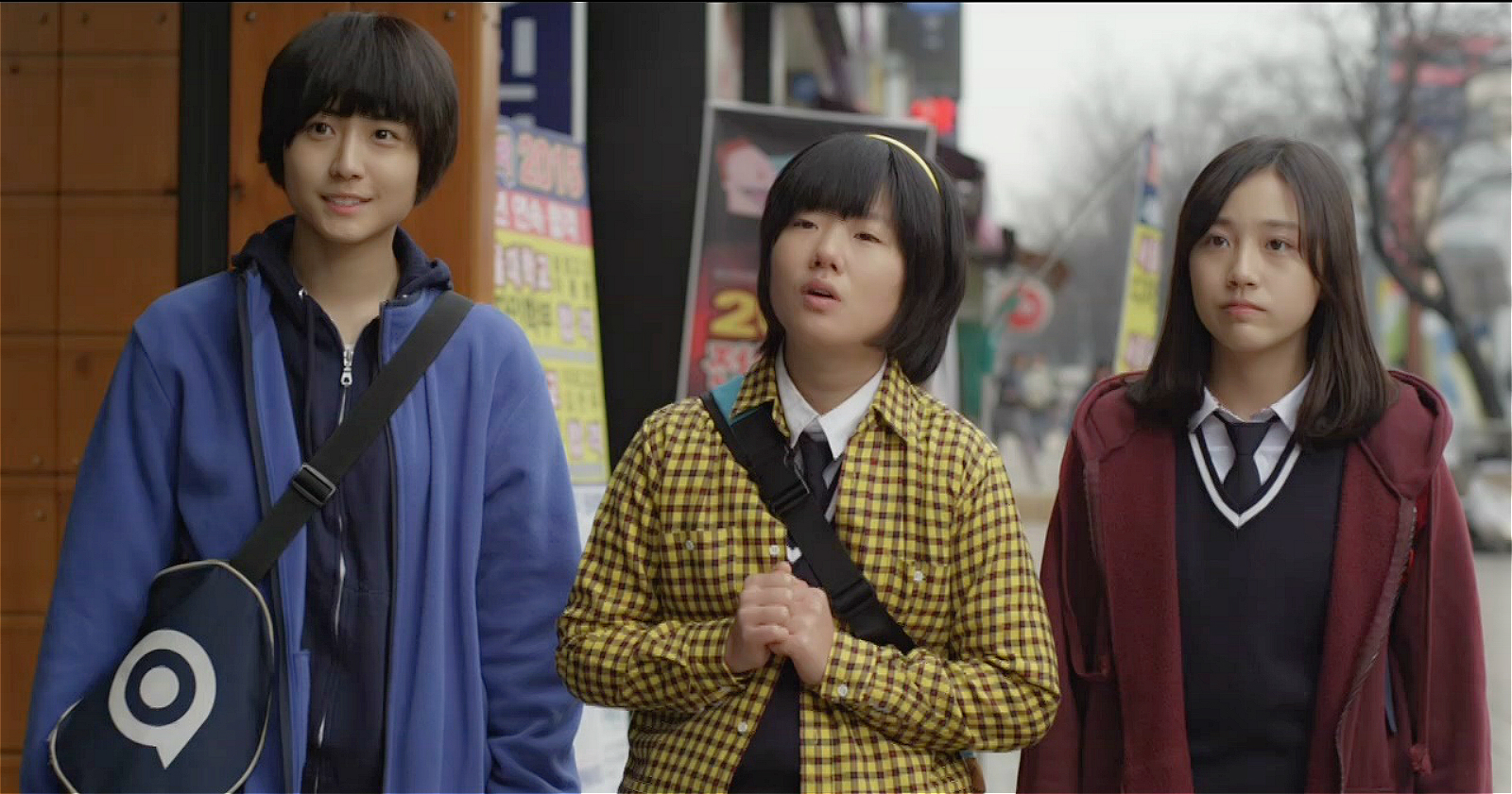 一部电影值得反复去电影院看吗,一部电影要拍多久时间