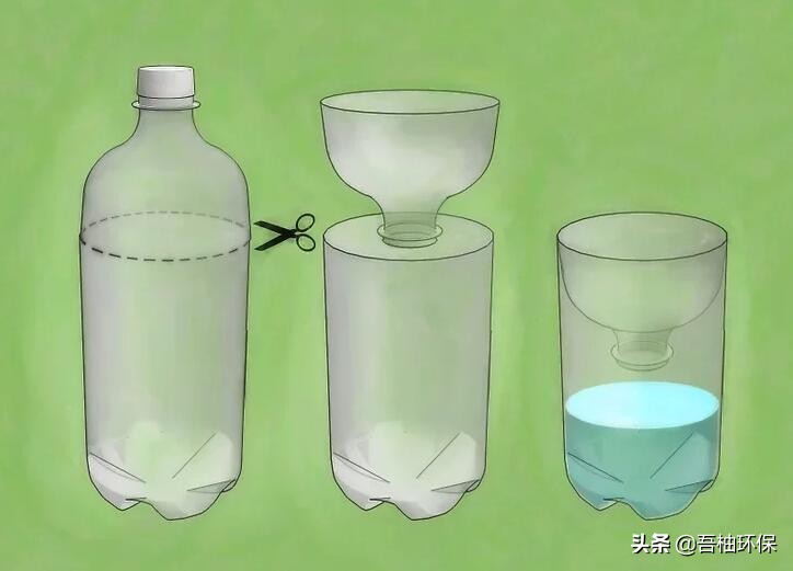 家里蟑螂快速消灭法,家里蟑螂太多怎么消灭小妙招