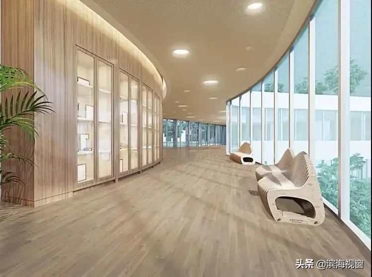 滨海新区示范小学,滨海新区小学排名一览表