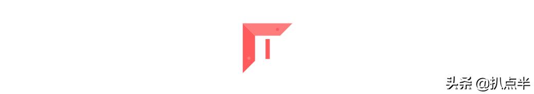 玉兰油女主刘碧丽有几个小孩,刘碧丽玉兰油照