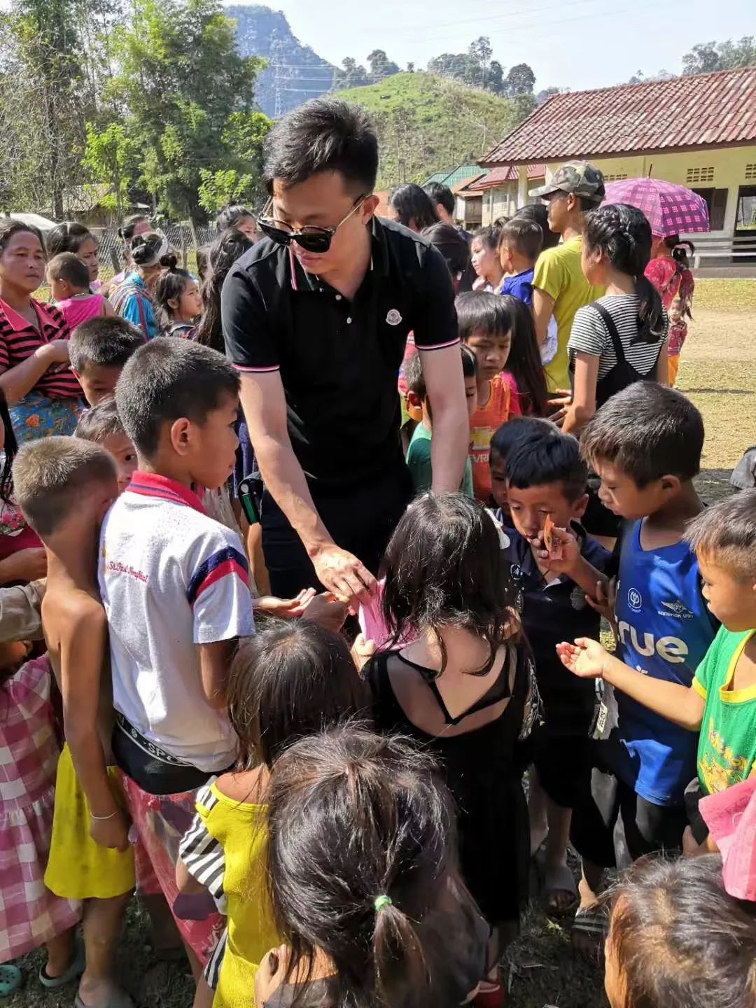 mdrt成功秘诀,三天之内实现愿望