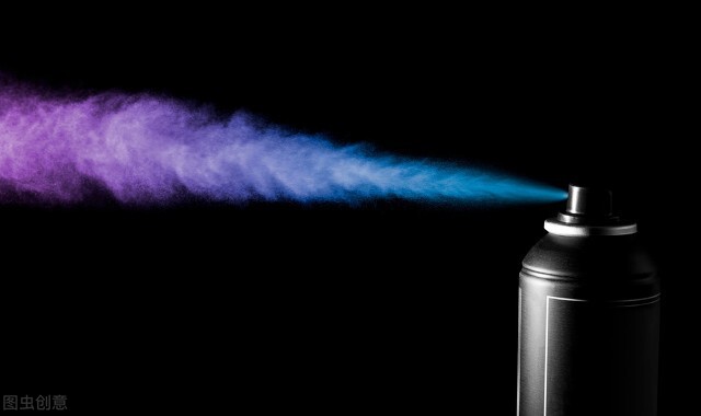 犬舍的狗长癣了怎么办,狗长了狗癣还能养吗