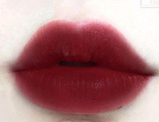 美到没朋友的小金条,21大火,09气质,12很温柔,没有踩雷色