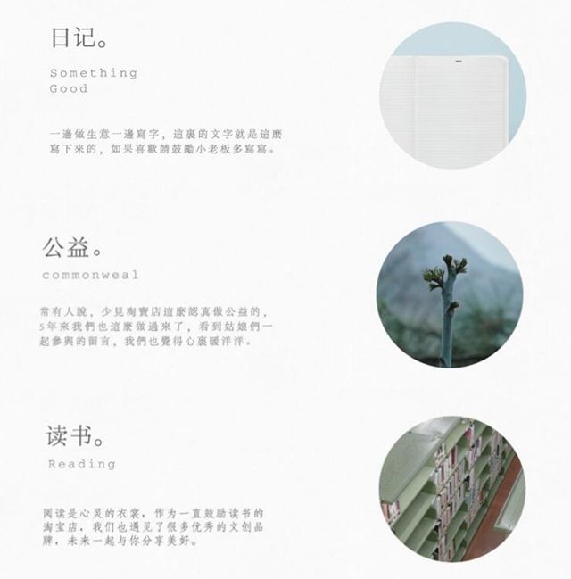 哪家女装店好看又实惠,哪家店的女装好看