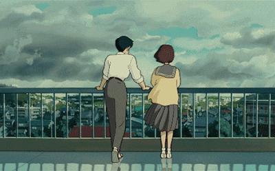 怎么确定对方就是对的人？｜真人教学