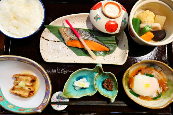 冬日乐趣排行,东京冬季旅游攻略一日游