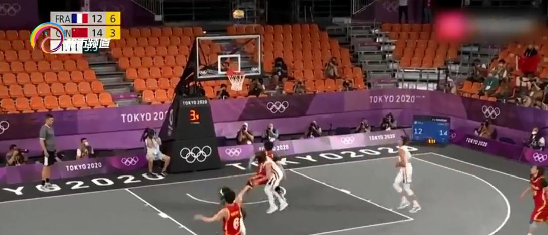 云南马龙姐妹花,云南篮球姐妹花出战奥运