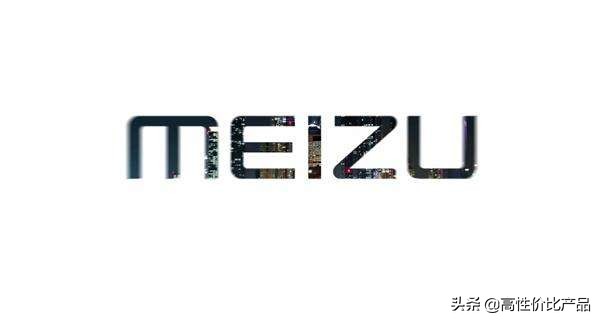 魅族zero无孔如何打电话,魅族zero无实体usb接口