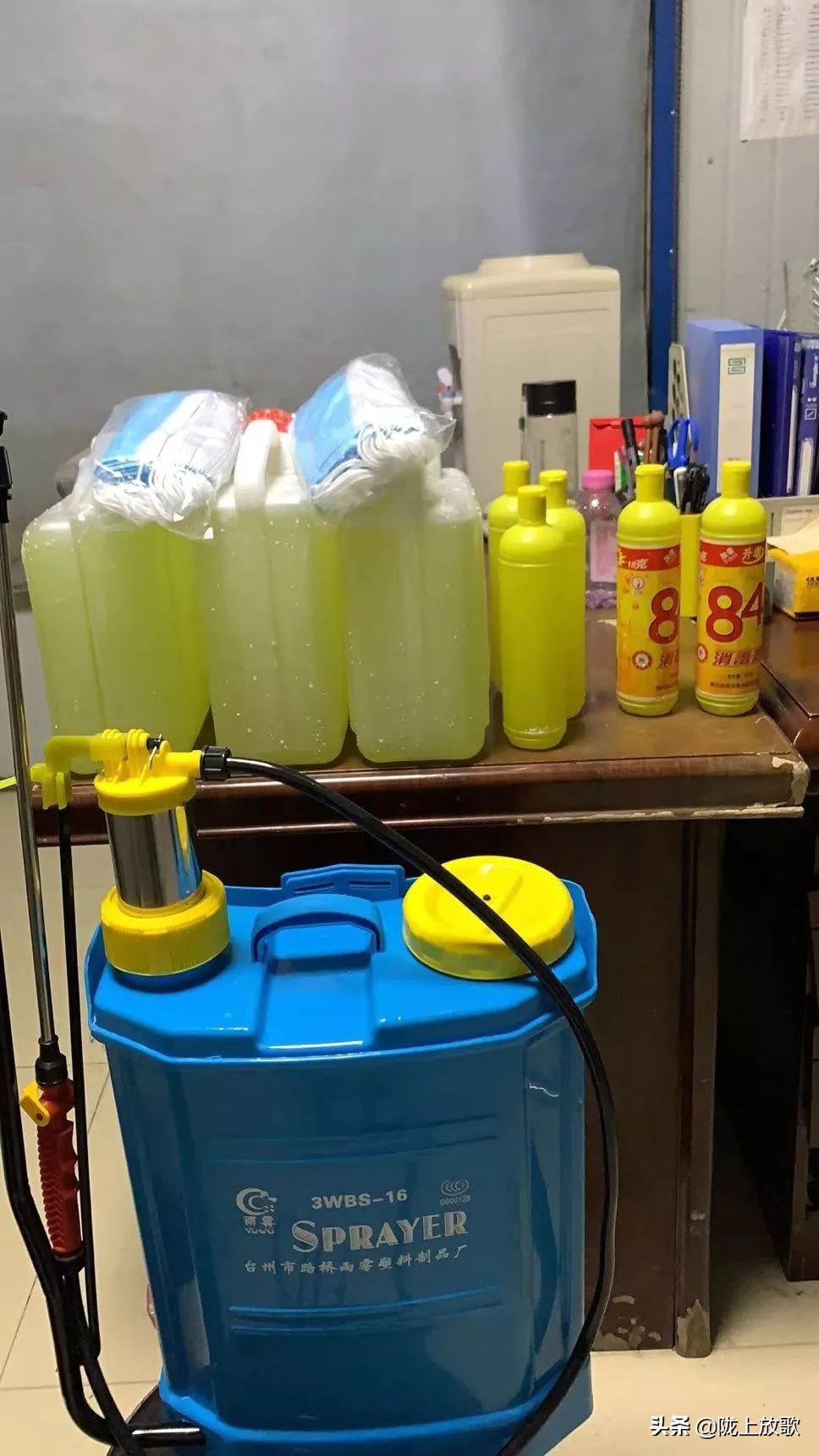 混凝土疫情防控,建筑工地疫情防控复工复产