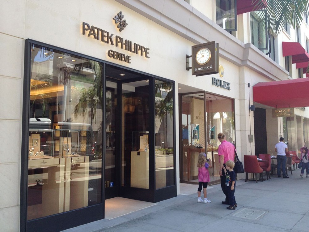 砍价高手的十大套路,砍价高手会怎么样