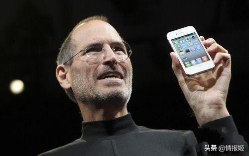 淘米游戏是怎么衰落的,淘米游戏出过什么问题