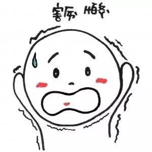 找到10处隐秘摄像头,如何寻找旅馆中的隐形摄像头