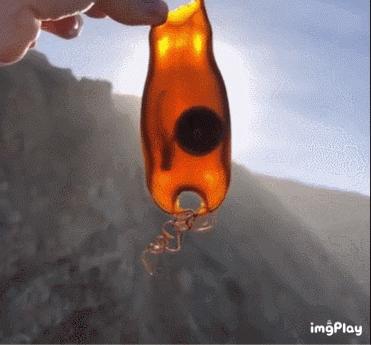 手机进水放米缸是什么原理,手机进水放进米缸有用吗