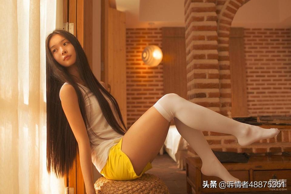 27岁艾滋病患者的自述,24岁艾滋患者自述