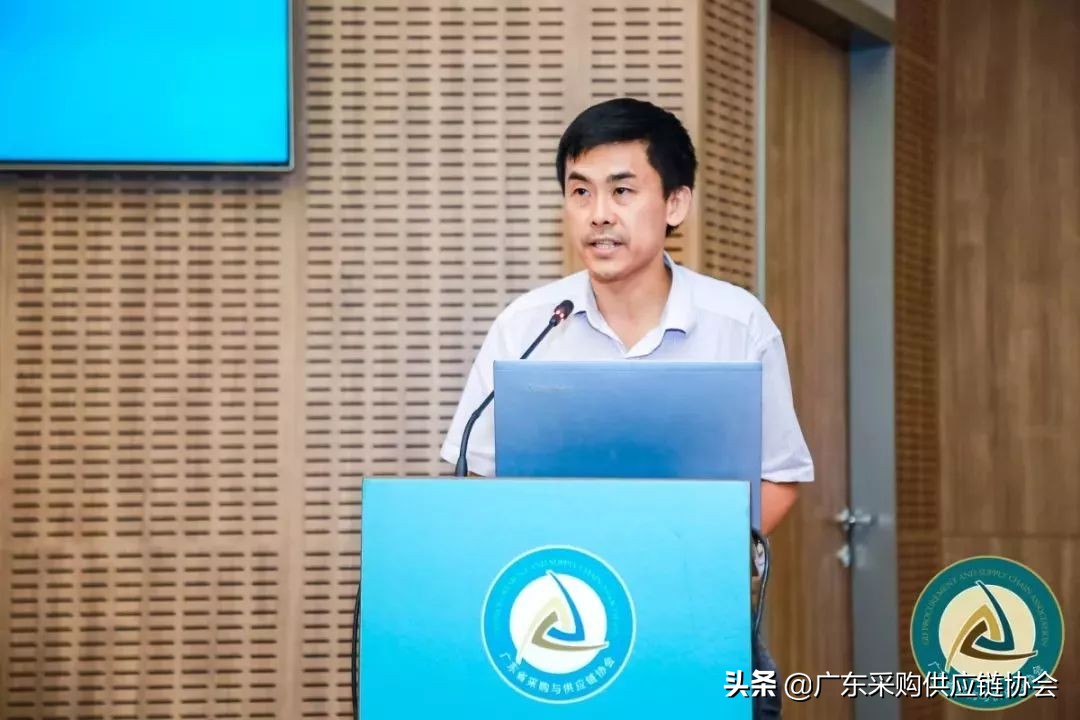 热烈祝贺商会顺利召开,热烈祝贺庆典行业年会圆满成功