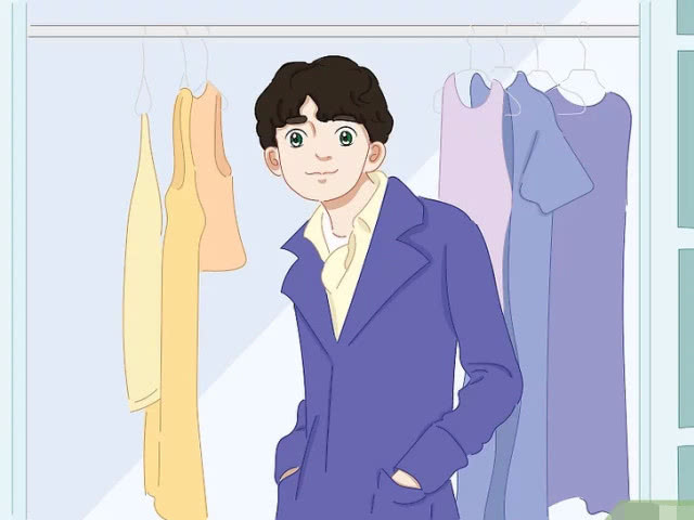 如何成为受欢迎的人1500字,如何成为受欢迎的人演讲