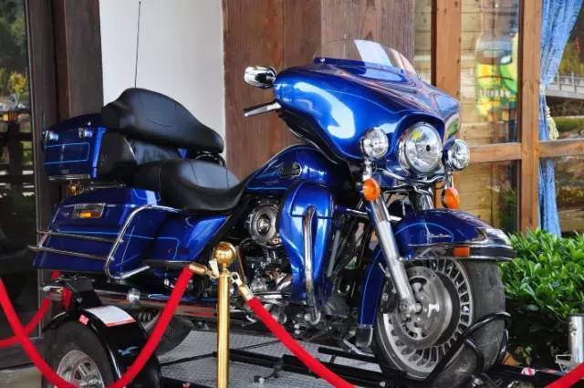 惠州怡情谷温泉有没有休息地方,惠州博罗怡情谷温泉酒店好吗