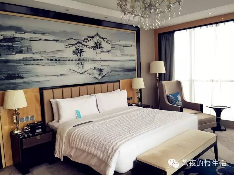 避开了人潮拥挤去哪都是风景,避开人潮打卡常州风景线