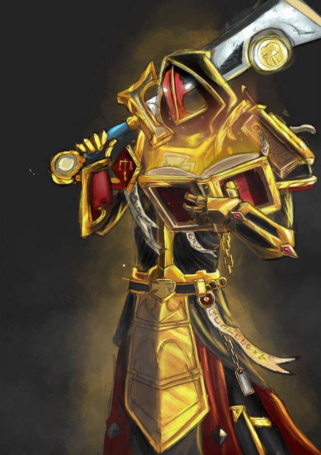 tbc圣骑士升级防骑好还是惩戒好,魔兽世界tbc职业骑士