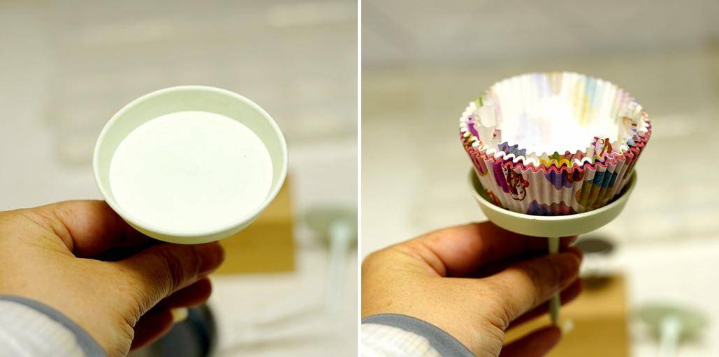 烘焙新手必看入门必备工具,烘焙小白入门级工具清单超实用