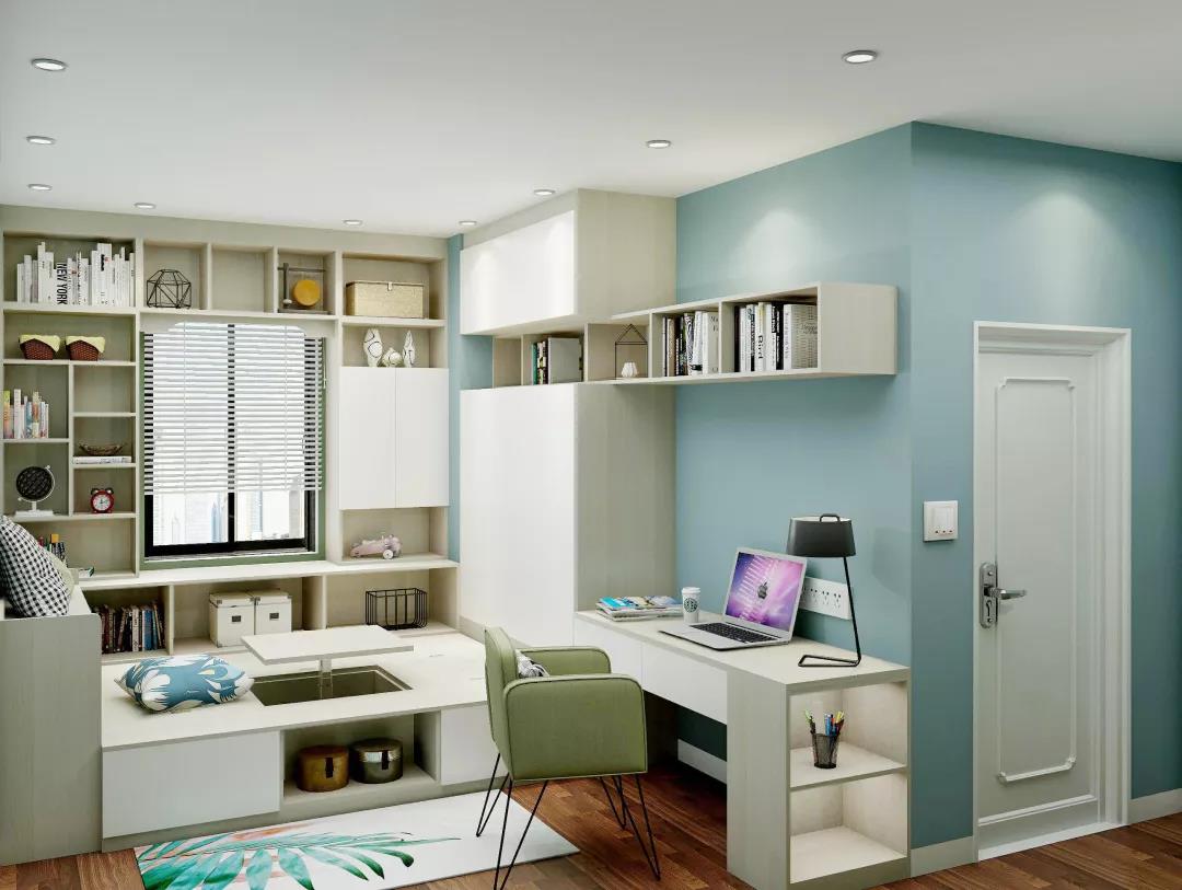 简易房移动房定制,功能房方案