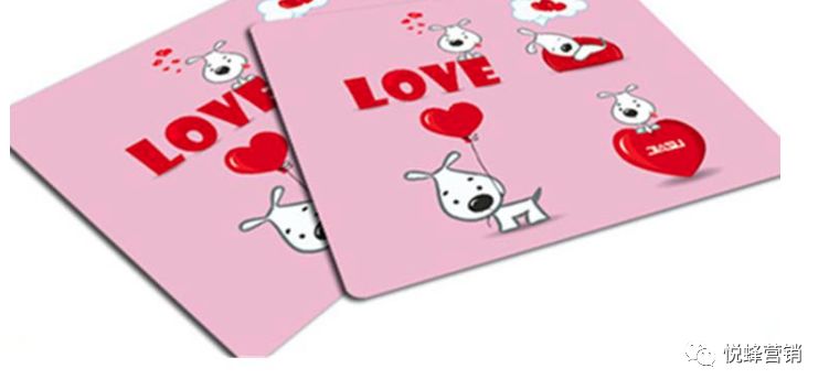 24岁创业的女大学生,4年捞金170万背后的故事