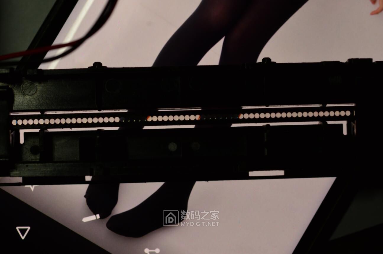 最老款的复印机,最老式的复印机