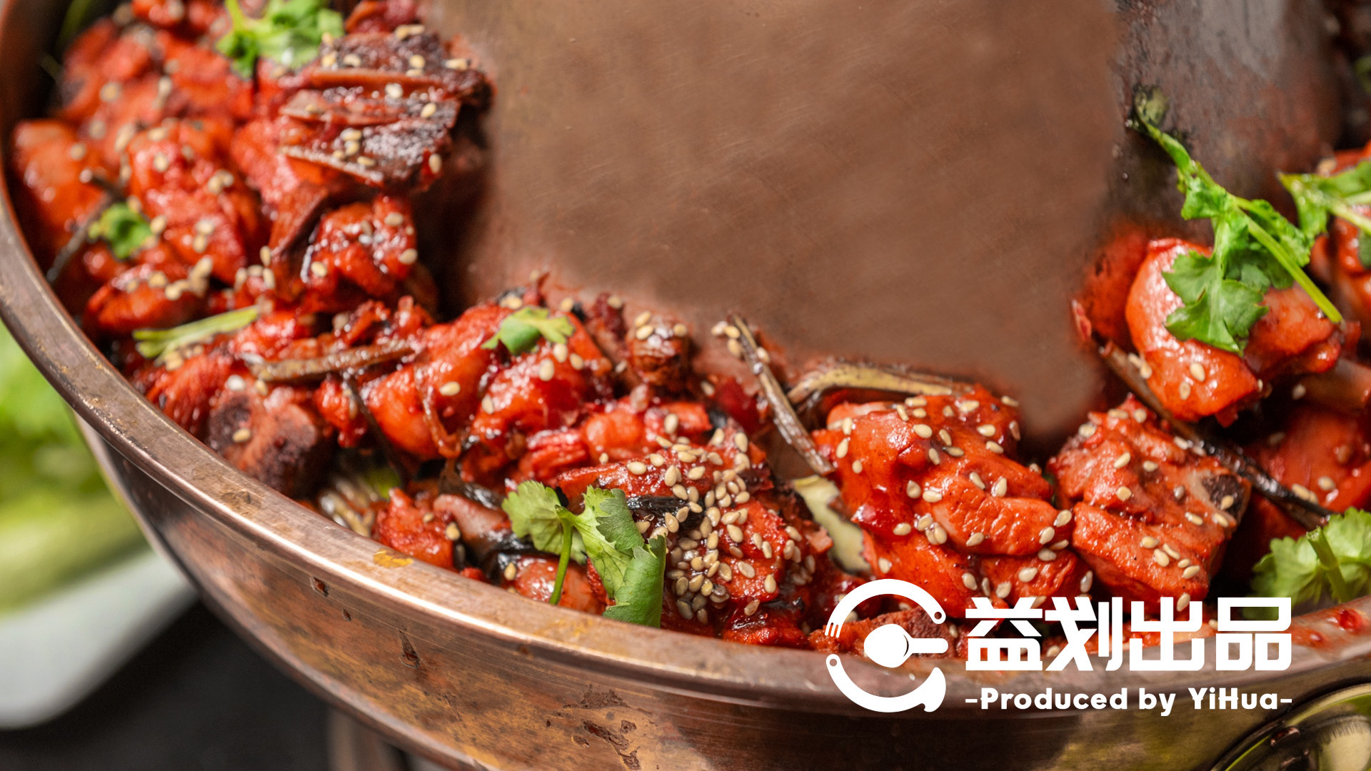 沈阳刘记光大火锅鸡,沈阳火锅鸡和山东火锅鸡哪个好吃