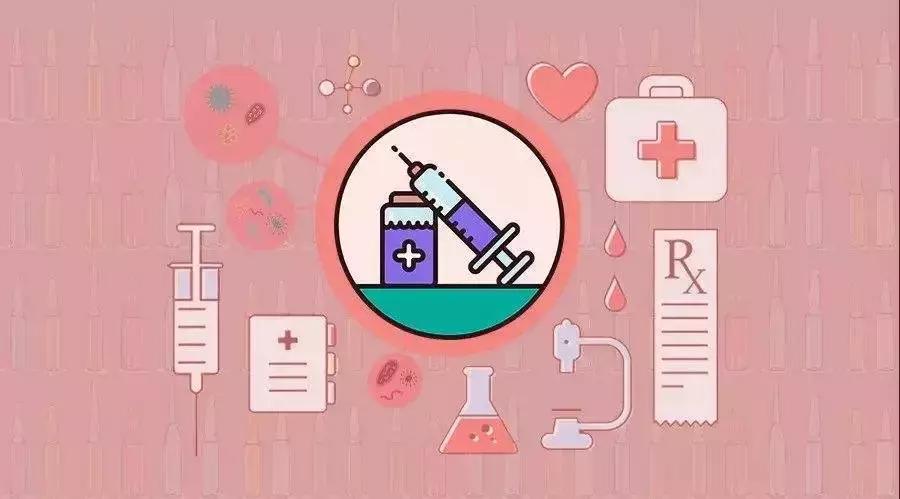 免费！北京的妈妈们做两癌筛查了吗？