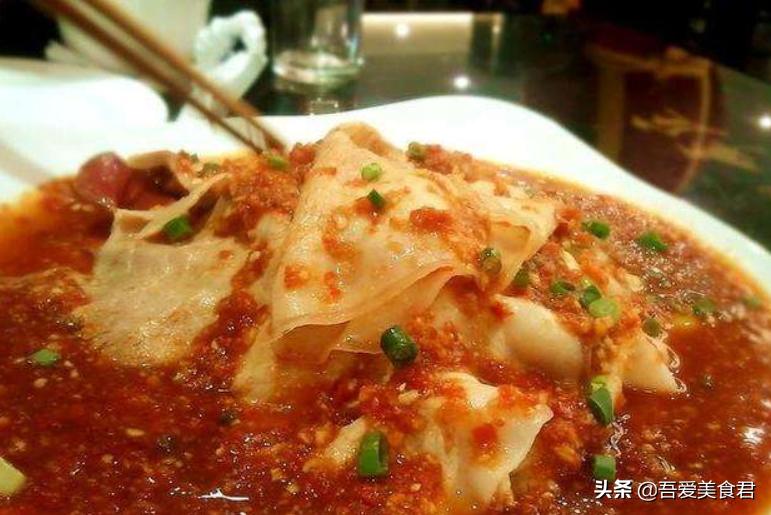 酒店高档凉菜100例麻辣教程,五星级酒店各种凉菜做法摆盘