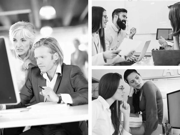 欧诗兰墙布窗帘代言人,欧诗兰墙布代言人