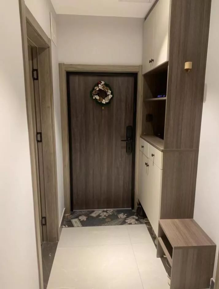 房子装修避坑攻略,装修了百套房总结了100个避坑经验