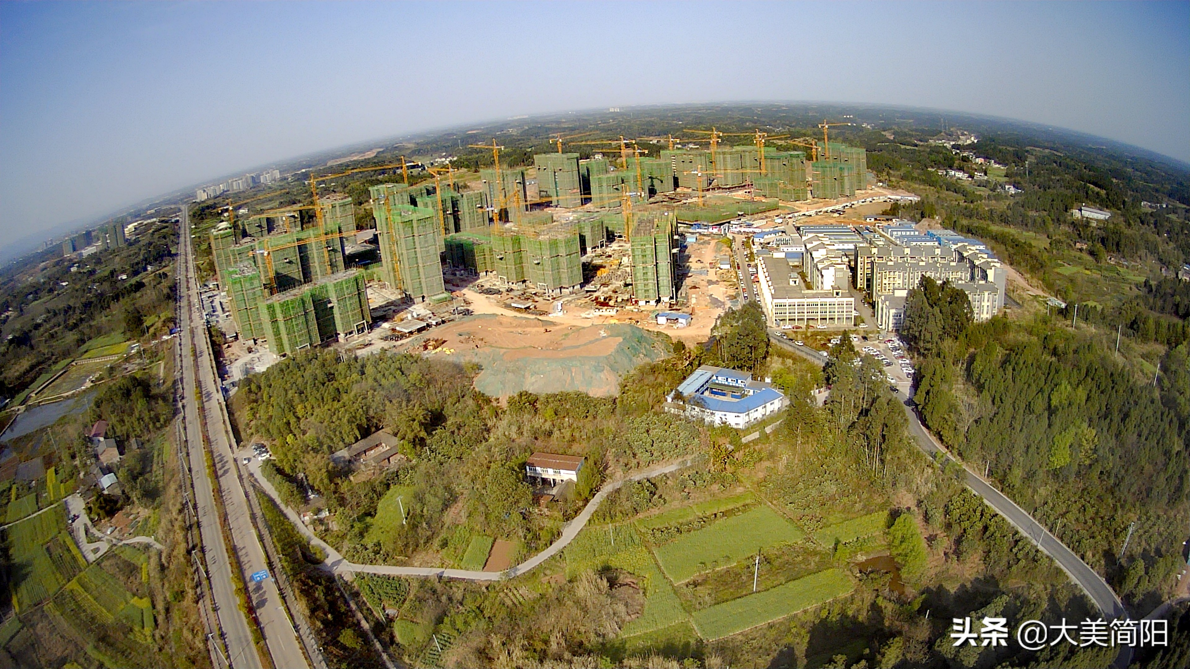 简阳全家福照片,简阳全家福写真