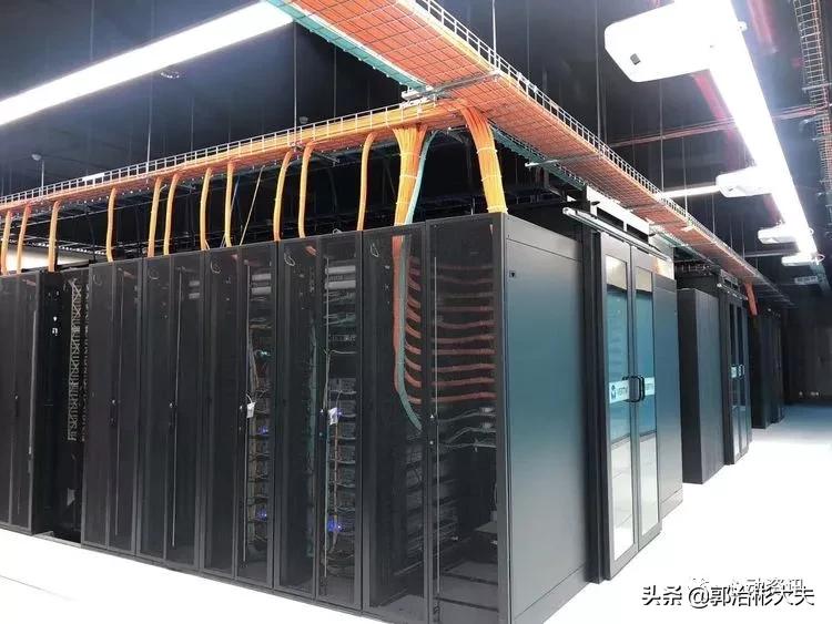 南昌大学附属第一医院国考排名,南昌大学第一附属医院井冈山医院