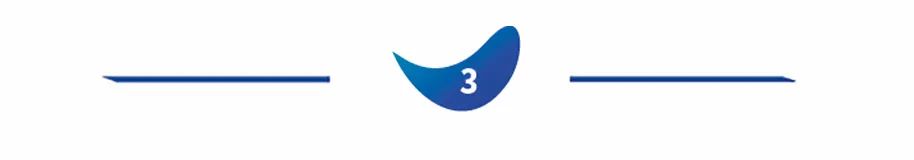 暴走的萝莉后续,暴走的萝莉怎么起来的