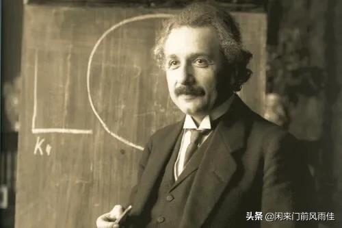 西医手术发展史,外科手术发展史三大里程碑