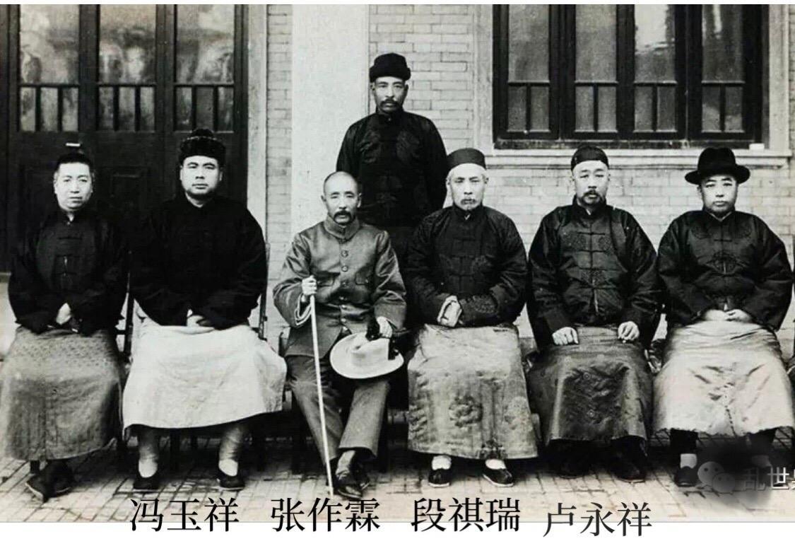 民国伪钞案最新说法,第一伪钞大案纪实