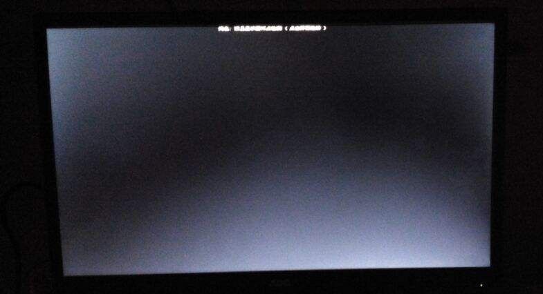 lcd屏幕还会继续突破吗,lcd屏幕真要淘汰了吗