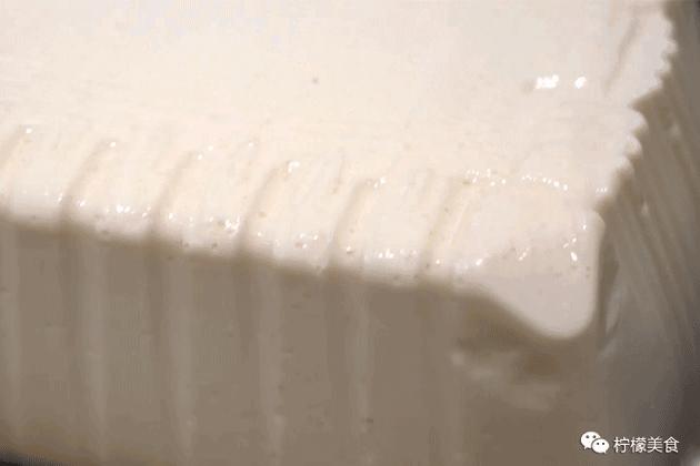 一年卖60万菜谱,一年卖3亿元的菜