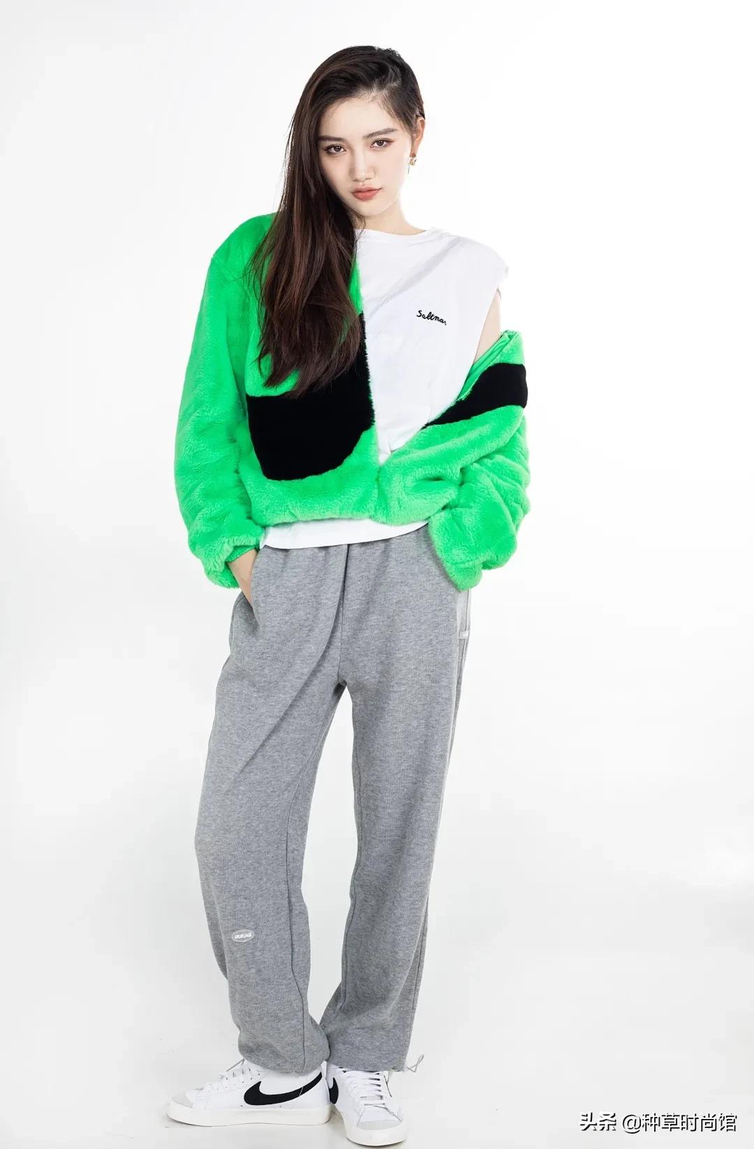 the9穿的鞋,the9潮鞋